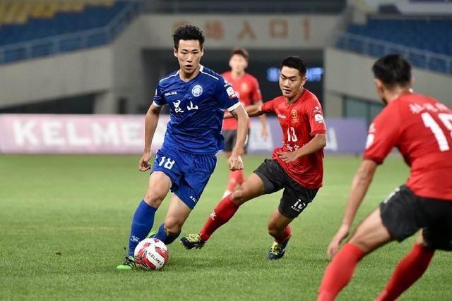 英超-廷贝尔破门萨利巴建功 阿森纳2-0曼联