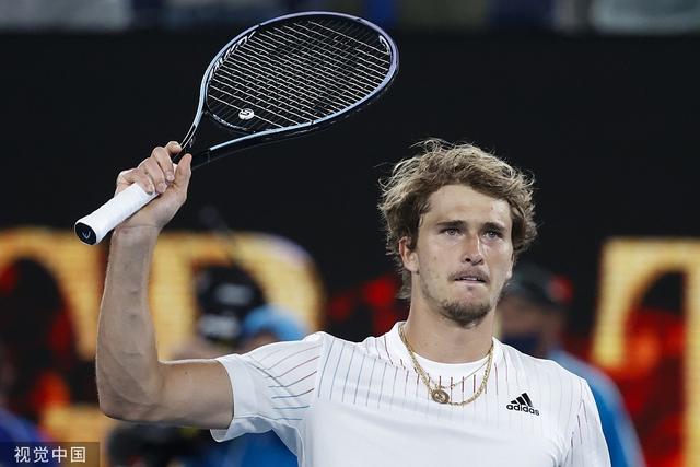 英超-萨拉赫双响琼斯破门 利物浦3-3纽卡斯尔