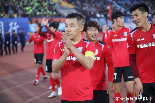 迪马利亚：感恩能与梅西一起经历这一切